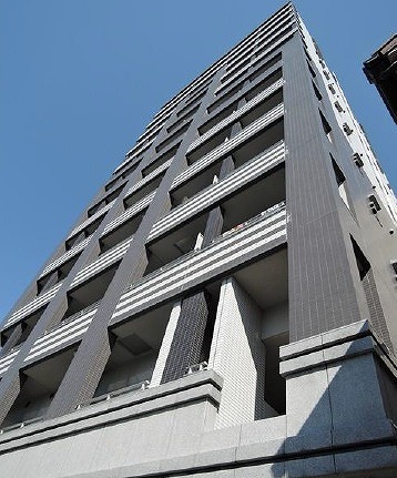 プレール・ドゥーク東京EASTⅣRiverSide 707号室