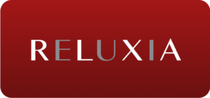 Reluxia