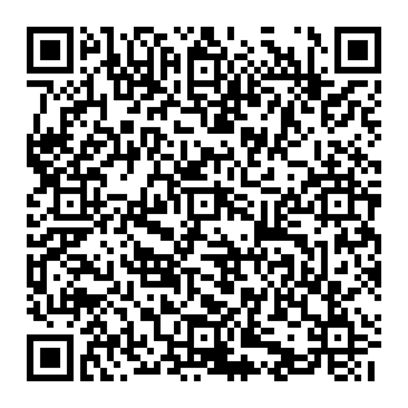 iOS QRコード