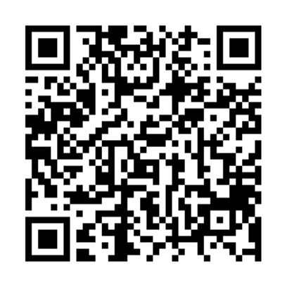 Android QRコード